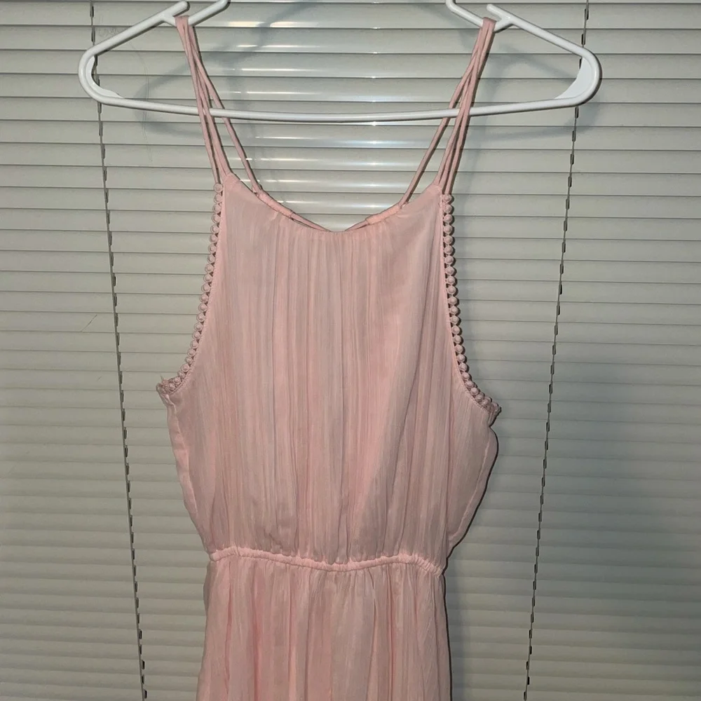 Abercrombie & Fitch Dress 🏖️🌸 - Picture 2 of 6